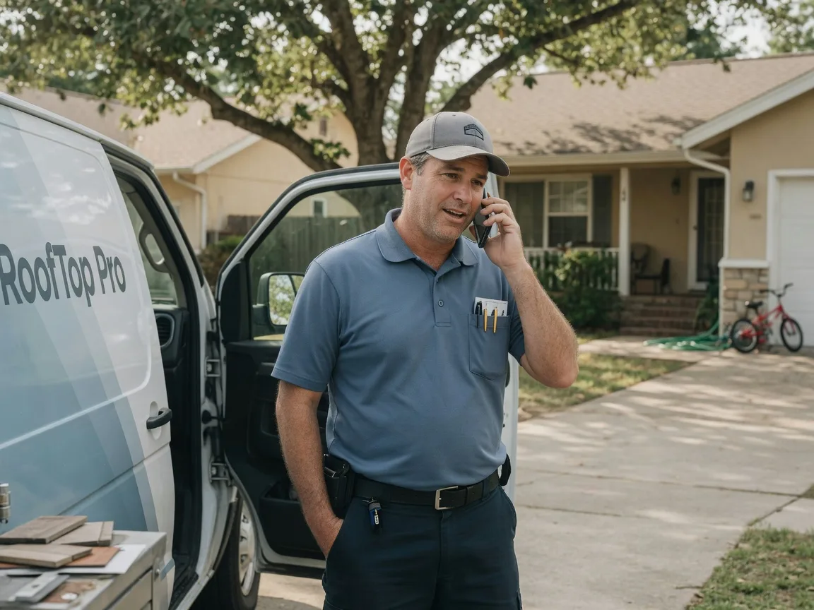 Roof Repair Baldwin, LA FAQs